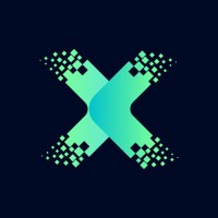 XFIN logo - Similar company to Xfin