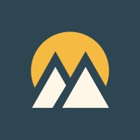 MatchDay Health logo - Similar company to Salubrum