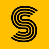 SCOOTY logo - Similar company to Globeex Freight Systems Inc.