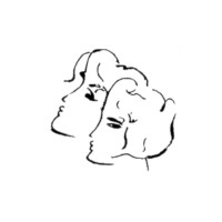 MoniClaire Vineyards logo - Similar company to Adamvs