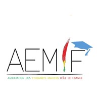 AEMIF, Association des Etudiants Maliens de l'Ile de France logo - Similar company to Cellule Pour Le Développement