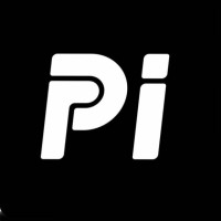 Play Innovation ™ logo - Similar company to Brandxchange