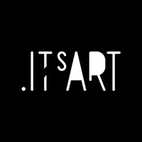 ITsART logo - Similar company to The Round Table - Progetti Di Comunicazione