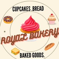 Royal Bakery logo - Similar company to Royal Bakery