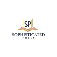 Sophisticated Press LLC logo - Similar company to Journal Star
