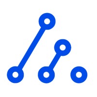 Alixir logo - Similar company to Mphyt