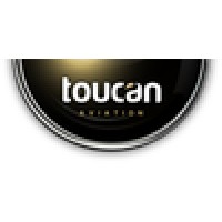 Toucan Aviation Llc logo - Similar company to Jet Support Services - Jssl