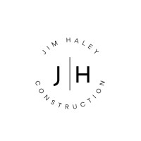 Jim Haley Construction logo - Similar company to J M Haley Corp