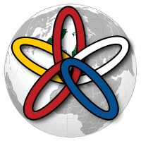 PLM Nordic logo - Similar company to Plm Group