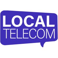 Local Telecom Ltd