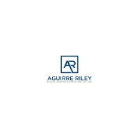 Aguirre Riley, P.C. logo - Similar company to Rabcup Corp.