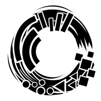 CHE FIGO! Consulenti Indipendenti logo - Similar company to Barkers Photo Fun Ltd