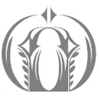 Japan Parliamentary Debate Union logo - Similar company to Printmaster