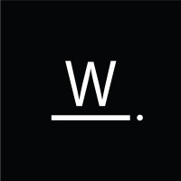Wrightwood Candle Company logo - Similar company to Resolute Supplements Llc