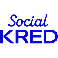 SocialKred logo - Similar company to Superbru