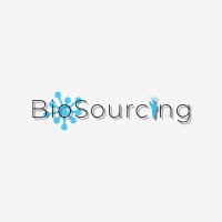 BioSourcing logo - Similar company to Bio-Sourcing