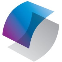 Integra Restructuring & Insolvency logo - Similar company to Integrated Globaltech