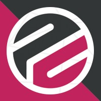 Panaco Ltd logo - Similar company to Panaco