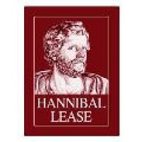 HANNIBAL LEASE SA logo - Similar company to Hannibal Lease