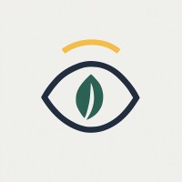 CTO.LA logo - Similar company to Fractional Cto, Dev, It