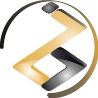 Zarmesh logo - Similar company to Noelson Chemicals