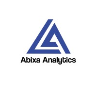 Abixa Analytics logo - Similar company to The Impact Talks