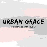 UrbanGrace logo - Similar company to Vipersoft Solutions Ltd