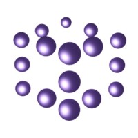 Spencer n Hills Consulting Pvt. Ltd. logo - Similar company to Proximaal