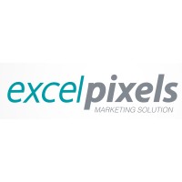Excel Pixels Marketing Solution logo - Similar company to New Digital Solutions