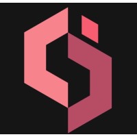 The Financial Fits logo - Similar company to Ciel - Center For Investment Education And Learning