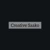 Creative Saako logo - Similar company to Cem