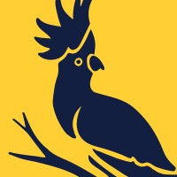 Park Douglas logo - Similar company to Prytec Solutions