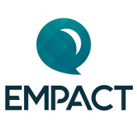 Empact Activation Services logo - Similar company to Reactivate