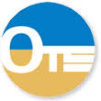 Overseas Technical Service Kish (LLC) logo - Similar company to Mapsakish (Kish Abdal Industrial Project Management)