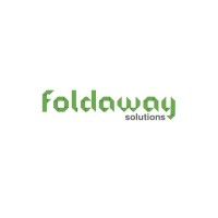 Foldaway Solutions, LLC logo - Similar company to Avocado Bikes