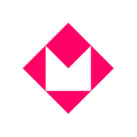 Stiftung Historische Museen Hamburg logo - Similar company to Kultweet