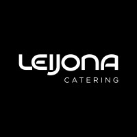 Leijona Catering Oy logo - Similar company to Antell
