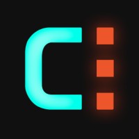 CyberIce Studio logo - Similar company to Game Developer Gathering