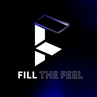 FILL THE FEEL(필더필) logo - Similar company to Yourkase