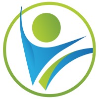 Athla Star For Pharmaceuticals & Medical Supplies logo - Similar company to Overline For Pharmaceuticals & Medical Appliances
