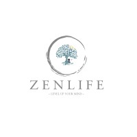 Zenlife Mauritius logo - Similar company to Amfce - Association Mauricienne Des Femmes Chefs D'Entreprises