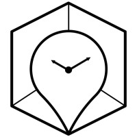 BeSync Frontier Solutions logo - Similar company to Besync