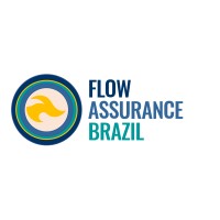 SPE Brazil Flow Assurance Technology Congress 2026 logo - Similar company to Laboratório De Escoamentos Multifásicos Industriais - Lemi