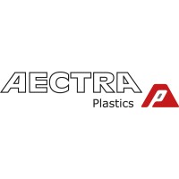 AECTRA Plastics ROMANIA logo - Similar company to Lenorplastics