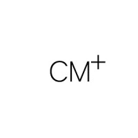 CONYBEARE MORRISON INTERNATIONAL logo - Similar company to Edaw