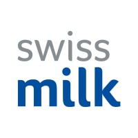 Milchproduzenten SMP (Swissmilk) logo - Similar company to Switzerland Cheese Marketing Ag