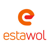 Estawol logo - Similar company to Tanet