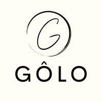 Gôlo logo - Similar company to Status Co. Leather Studio