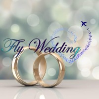 Fly Wedding logo - Similar company to Dld Capital