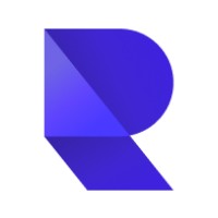 Renov.ai logo - Similar company to Fixmate